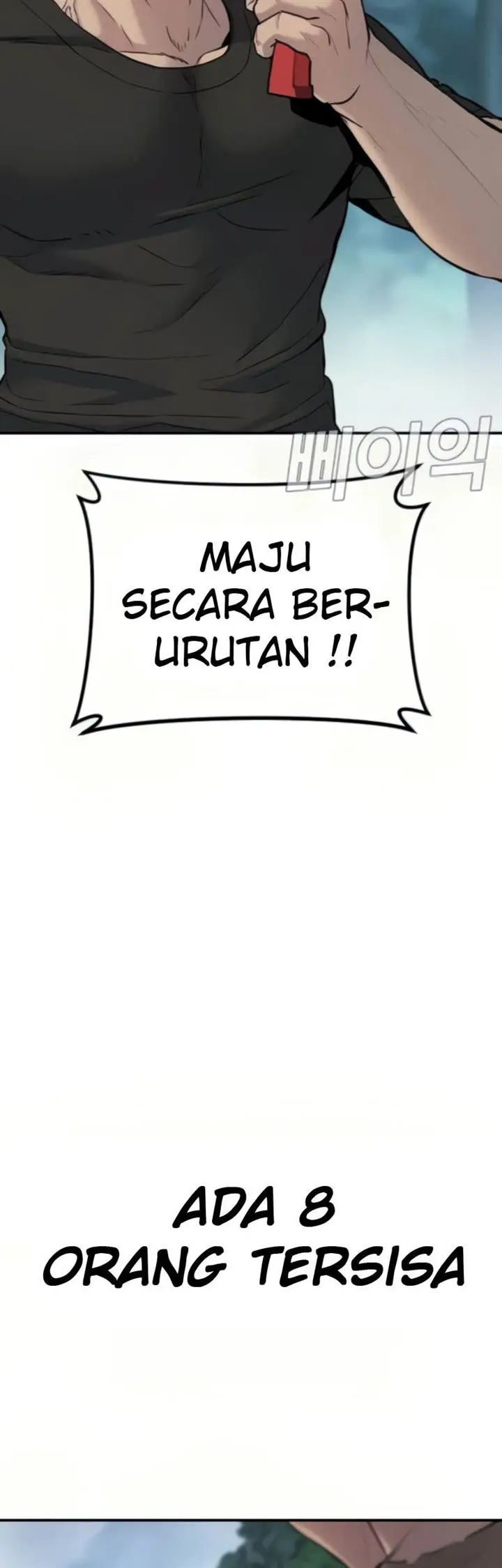 image-komik-manager-kim-chapter-3.1-46/146