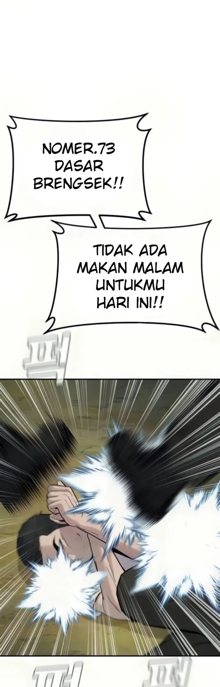 image-komik-manager-kim-chapter-3.1-54/146