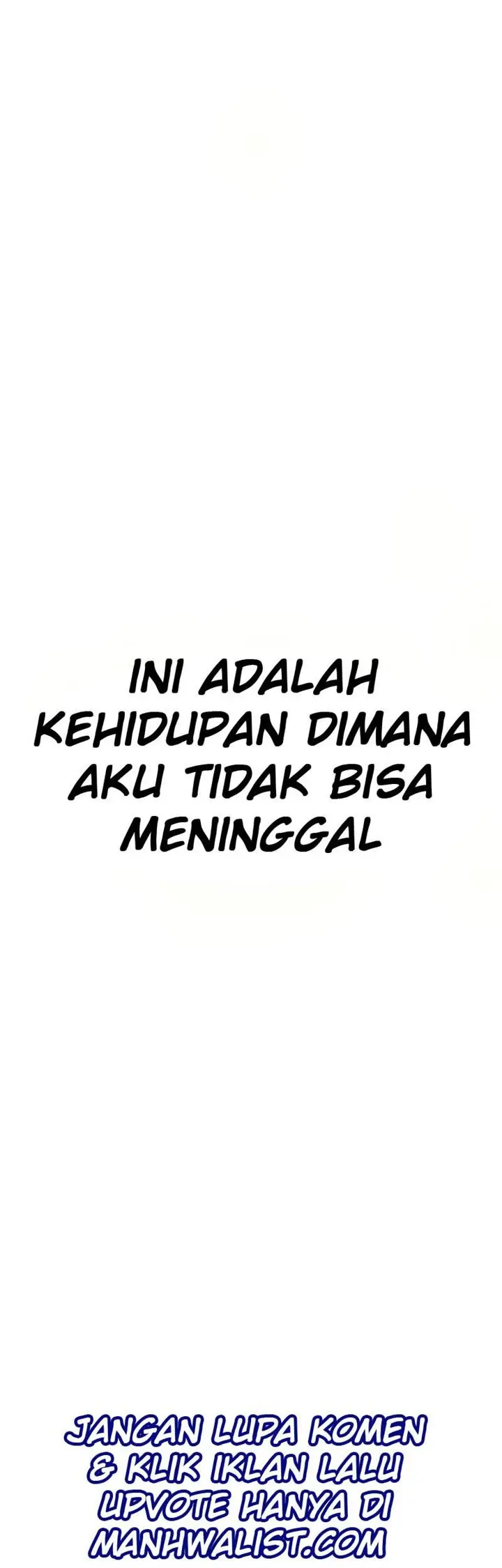 image-komik-manager-kim-chapter-3.1-56/146