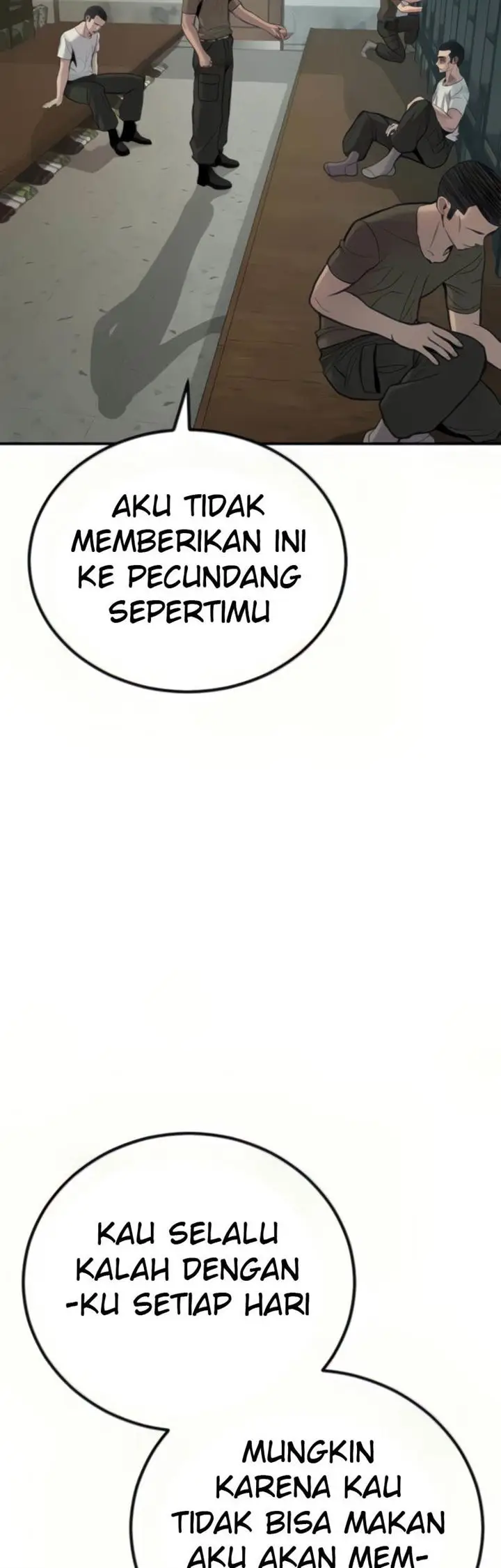 image-komik-manager-kim-chapter-3.1-59/146