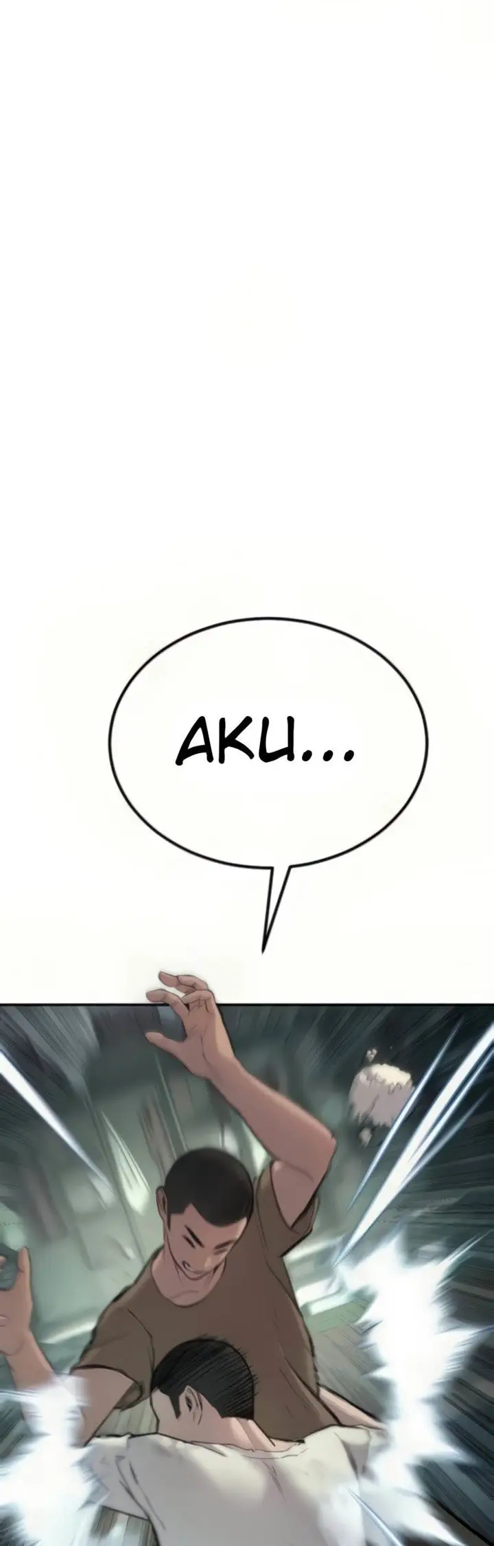 image-komik-manager-kim-chapter-3.1-61/146