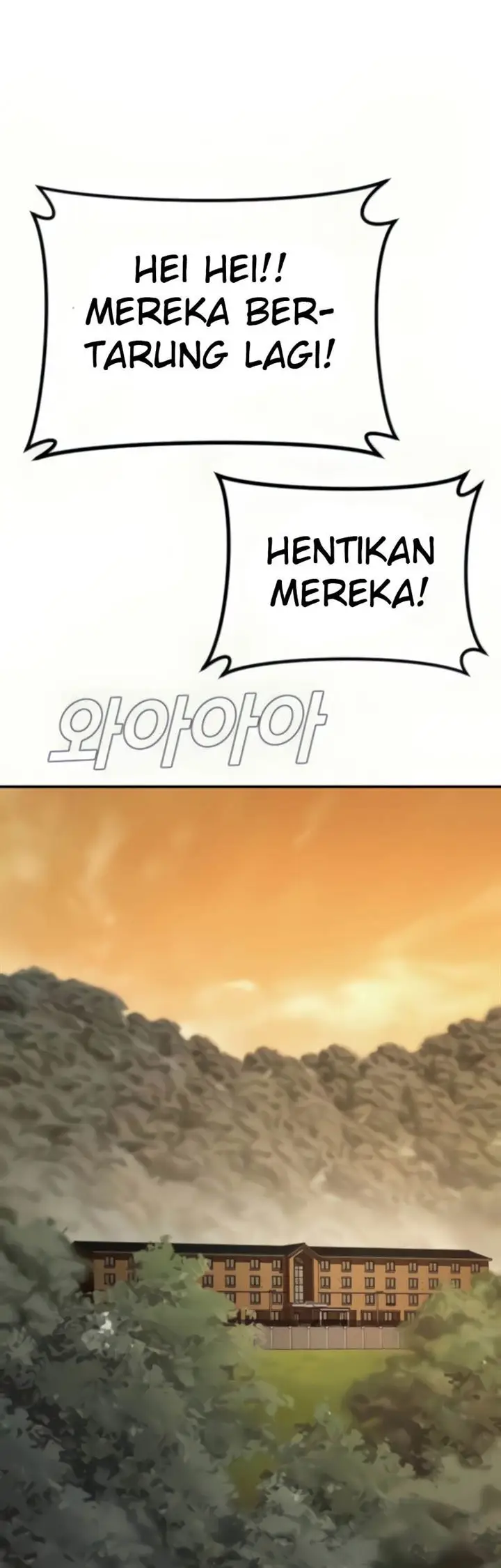 image-komik-manager-kim-chapter-3.1-63/146