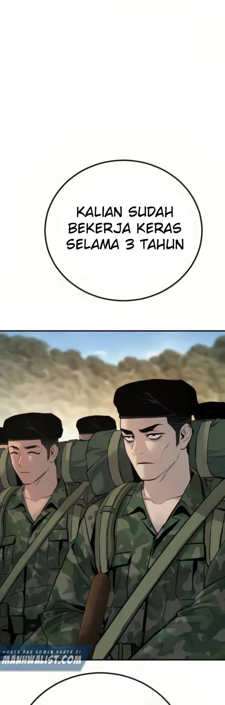 image-komik-manager-kim-chapter-3.1-66/146