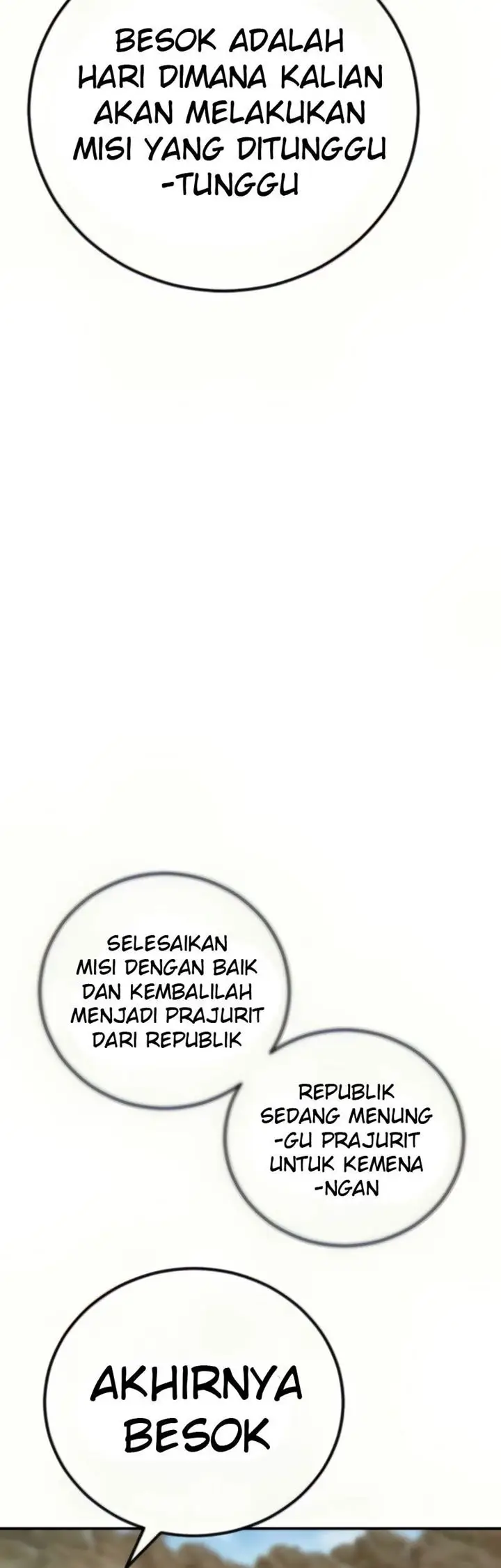 image-komik-manager-kim-chapter-3.1-67/146