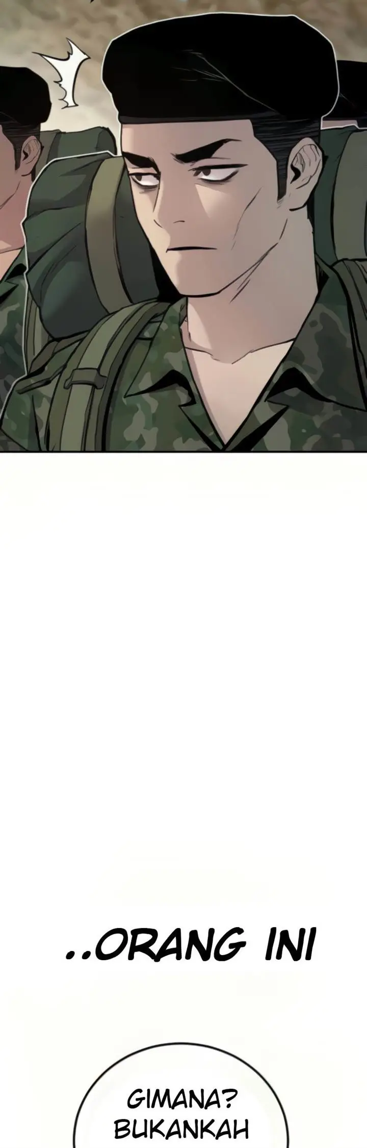 image-komik-manager-kim-chapter-3.1-68/146