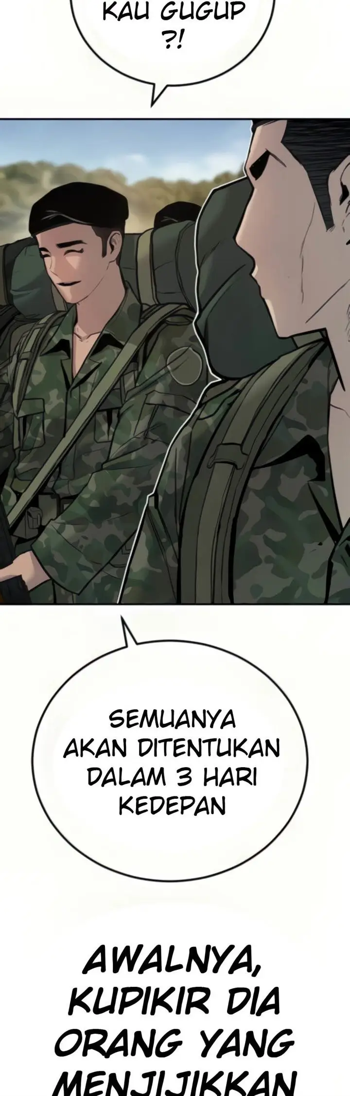 image-komik-manager-kim-chapter-3.1-69/146