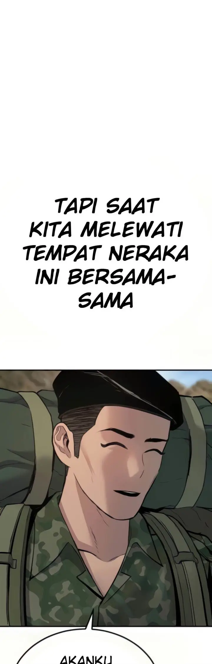 image-komik-manager-kim-chapter-3.1-71/146