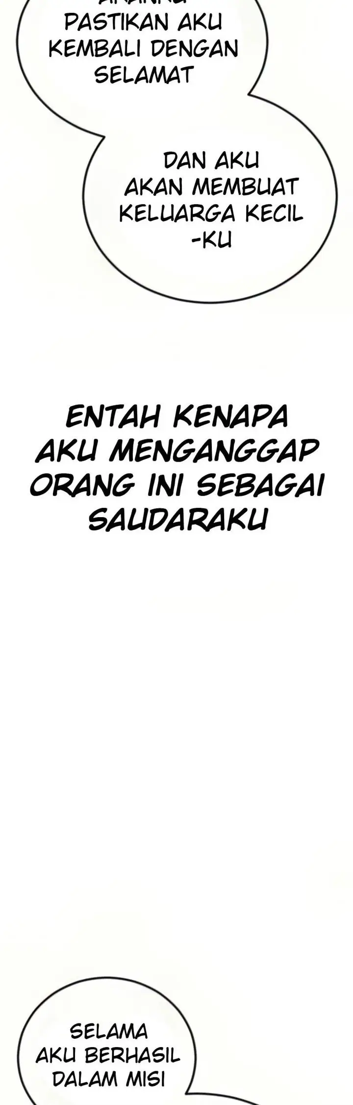 image-komik-manager-kim-chapter-3.1-72/146