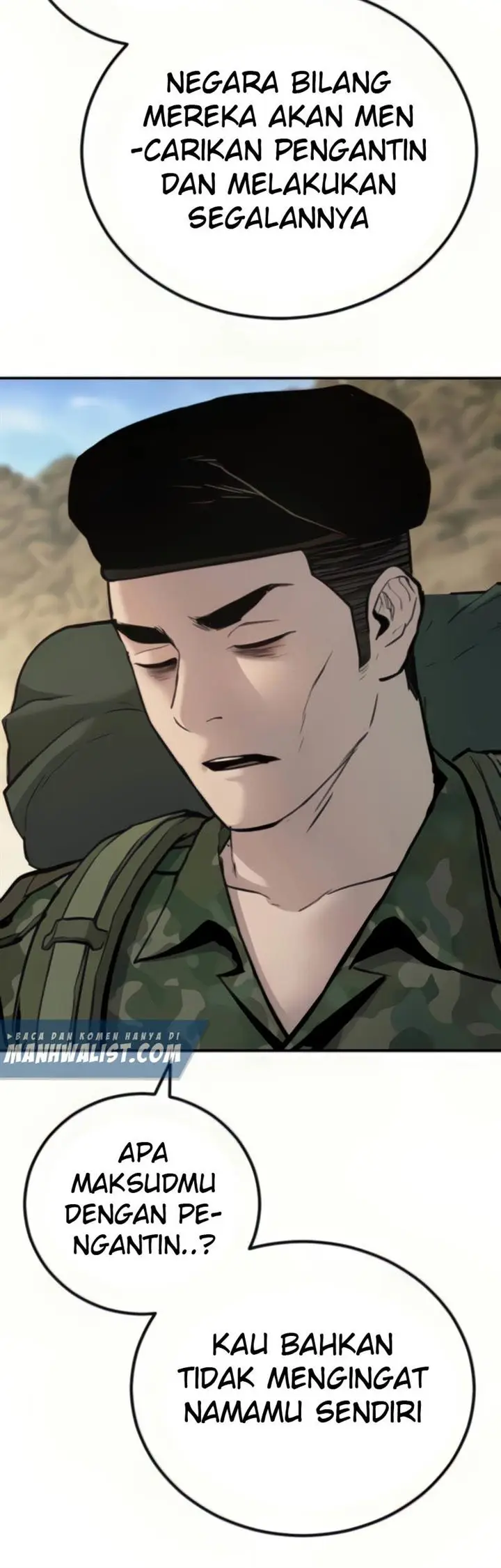 image-komik-manager-kim-chapter-3.1-73/146