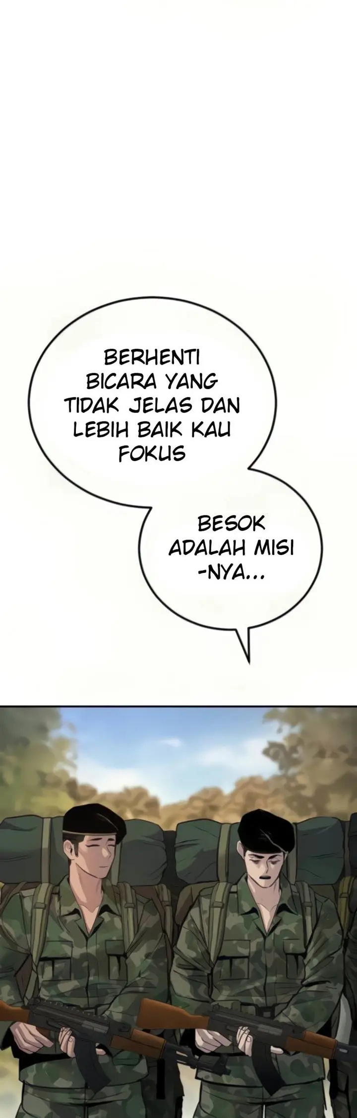 image-komik-manager-kim-chapter-3.1-74/146