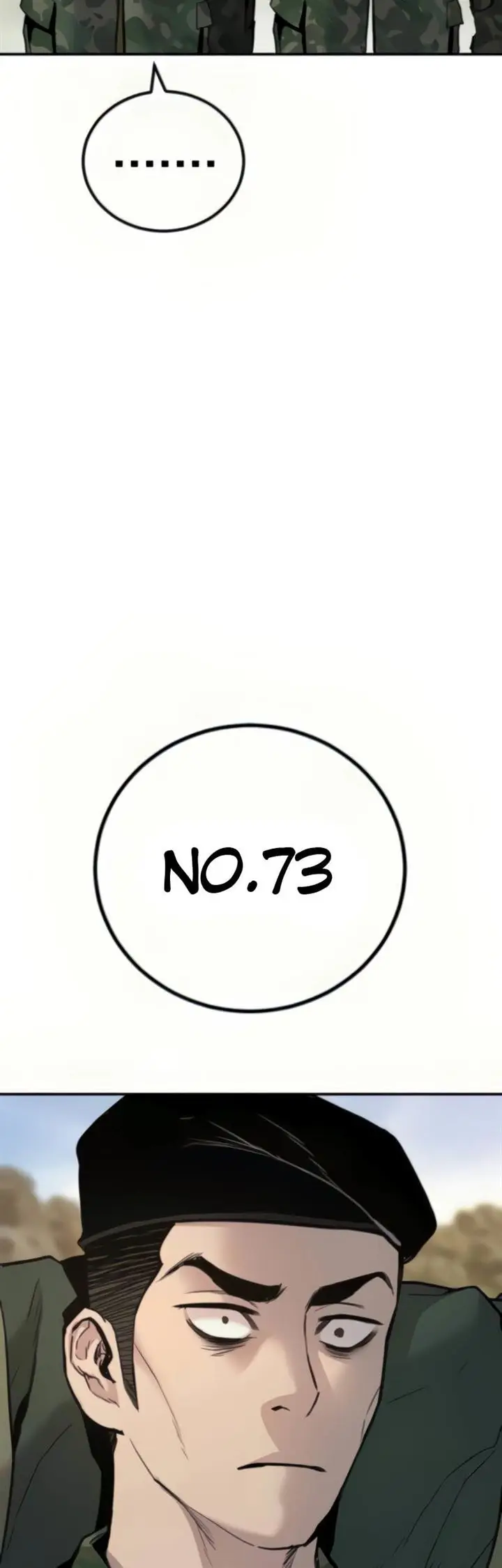 image-komik-manager-kim-chapter-3.1-75/146