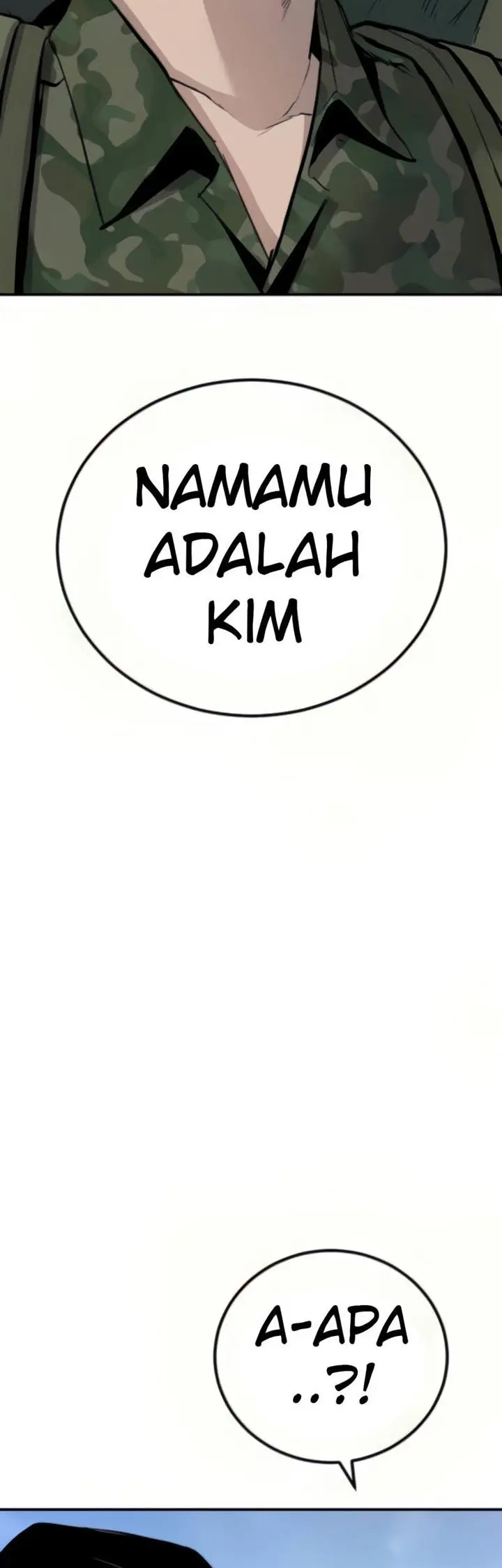 image-komik-manager-kim-chapter-3.1-76/146