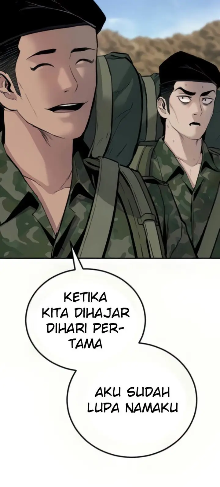 image-komik-manager-kim-chapter-3.1-77/146