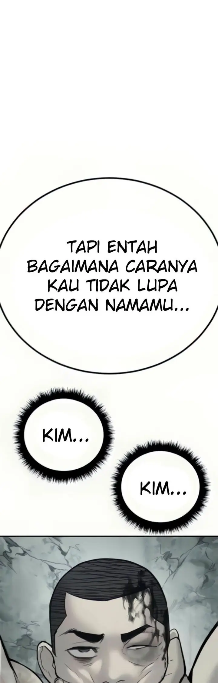 image-komik-manager-kim-chapter-3.1-78/146