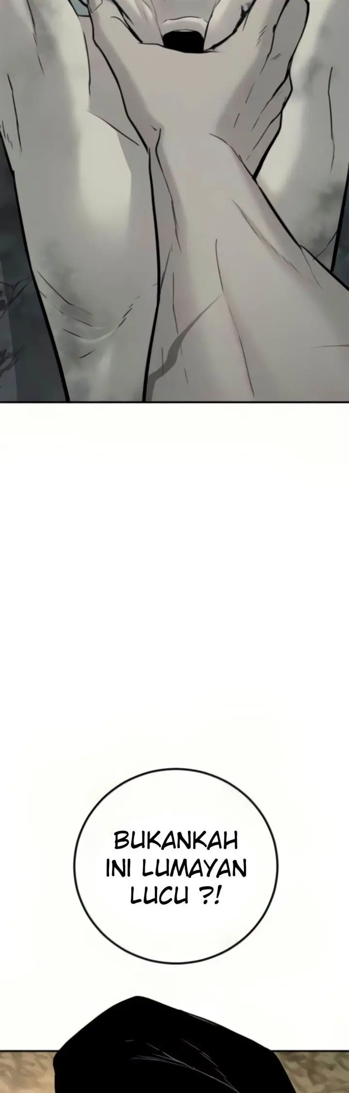 image-komik-manager-kim-chapter-3.1-79/146