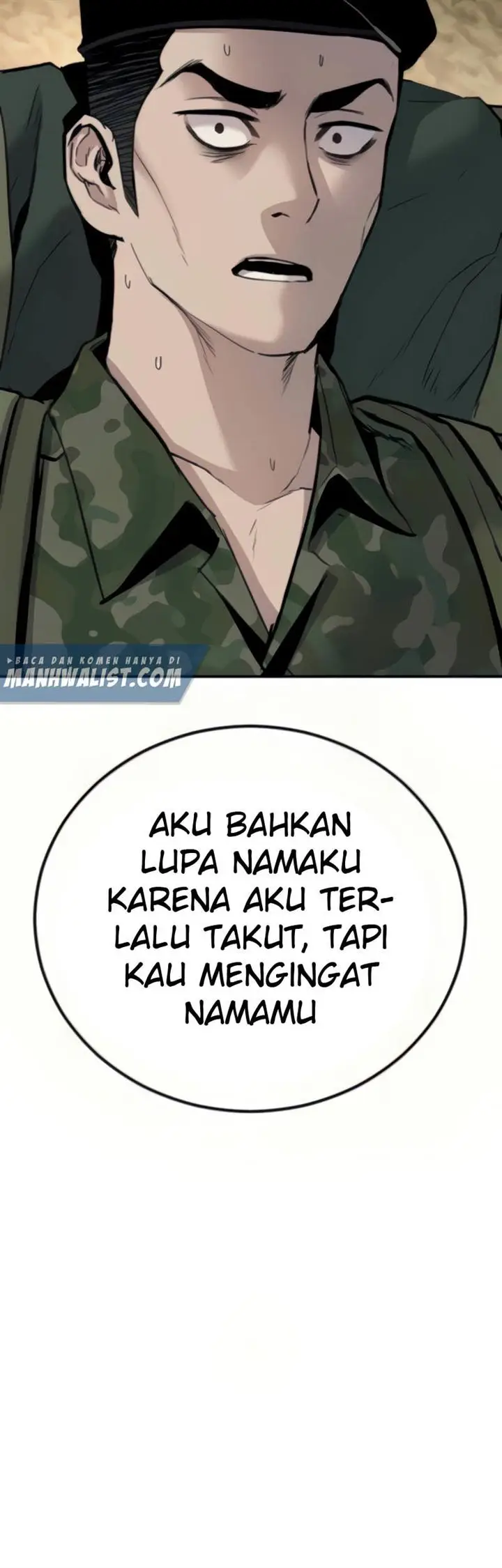 image-komik-manager-kim-chapter-3.1-80/146
