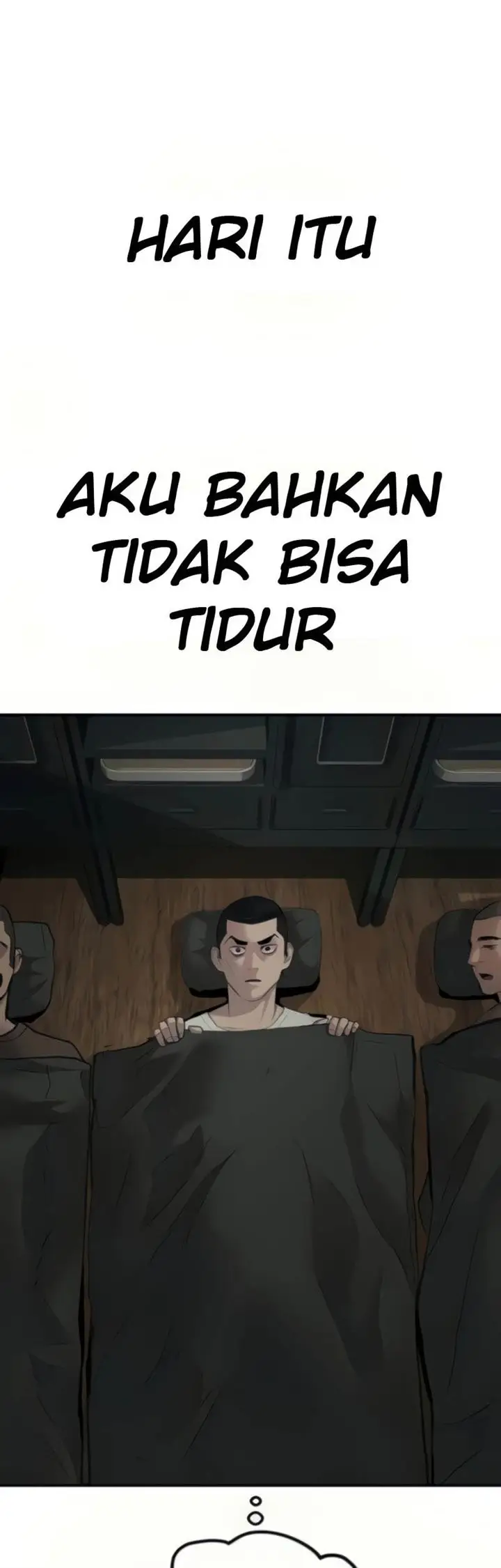 image-komik-manager-kim-chapter-3.1-81/146