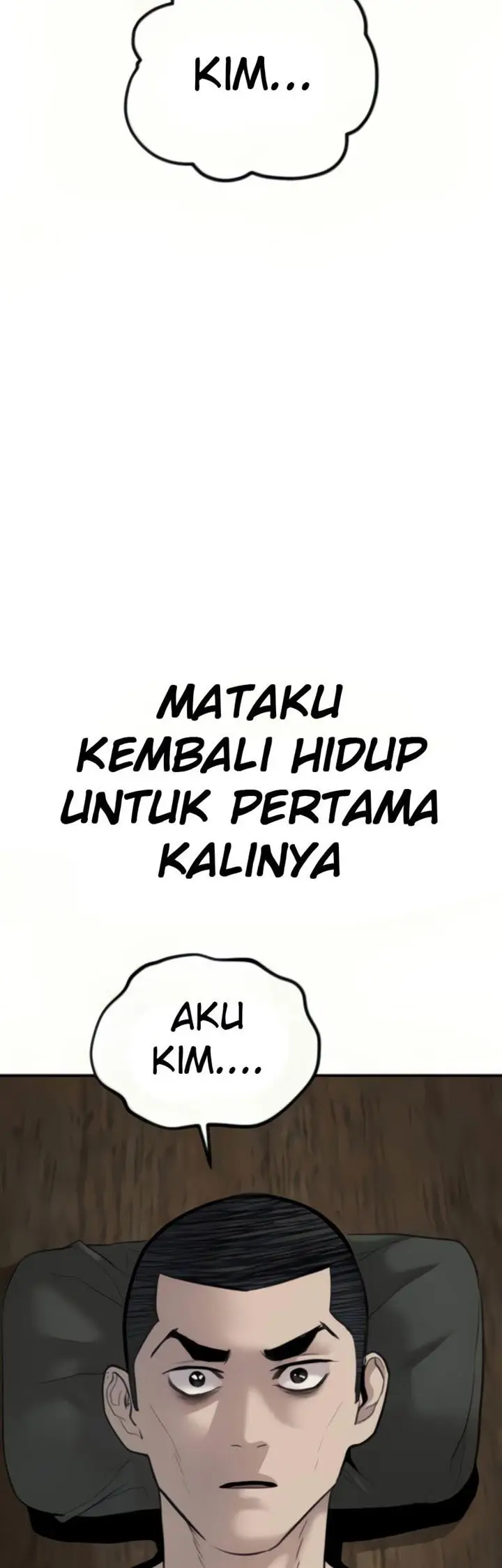image-komik-manager-kim-chapter-3.1-82/146