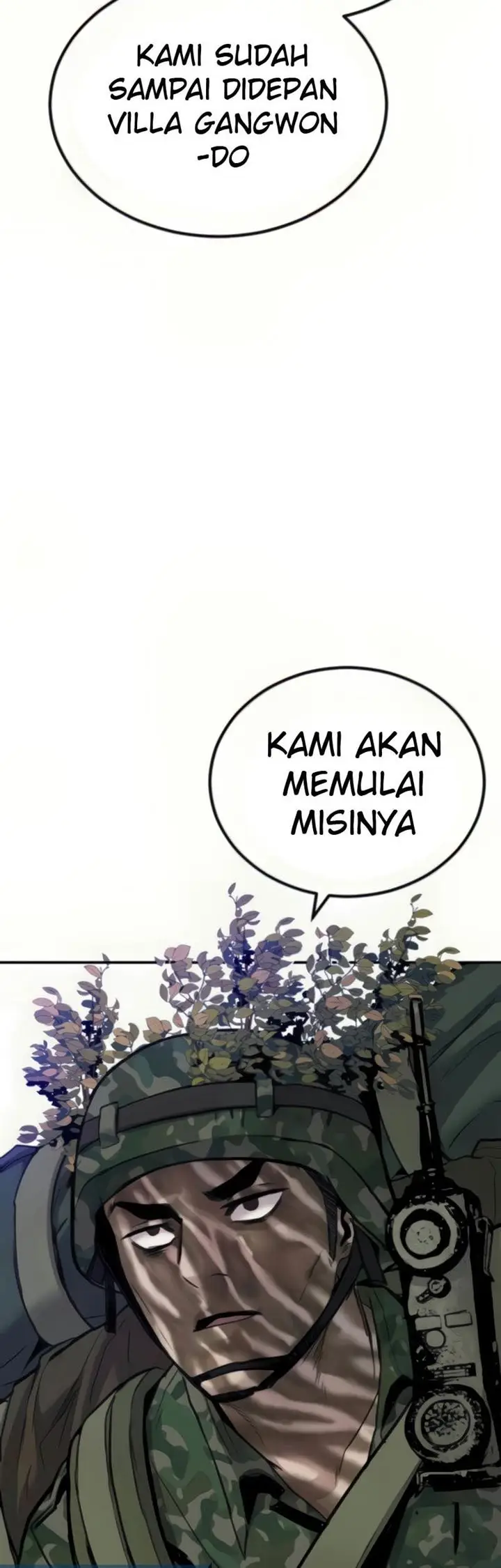 image-komik-manager-kim-chapter-3.1-86/146