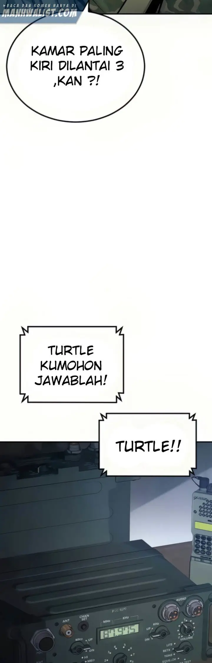 image-komik-manager-kim-chapter-3.1-87/146