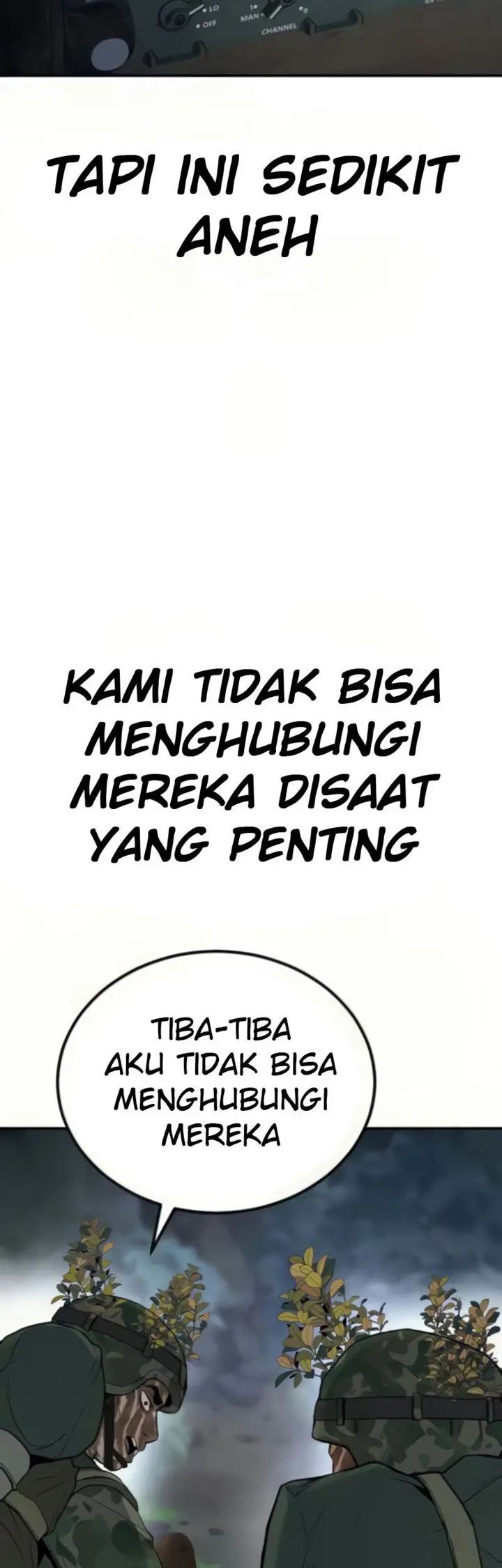 image-komik-manager-kim-chapter-3.1-88/146