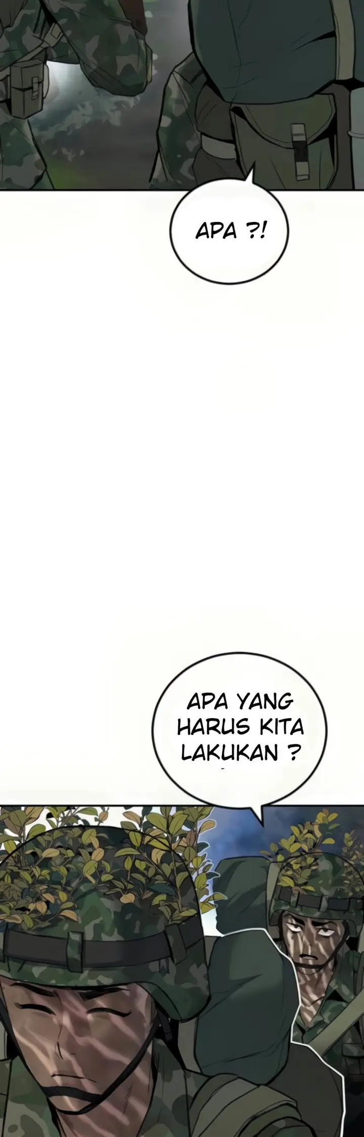 image-komik-manager-kim-chapter-3.1-89/146