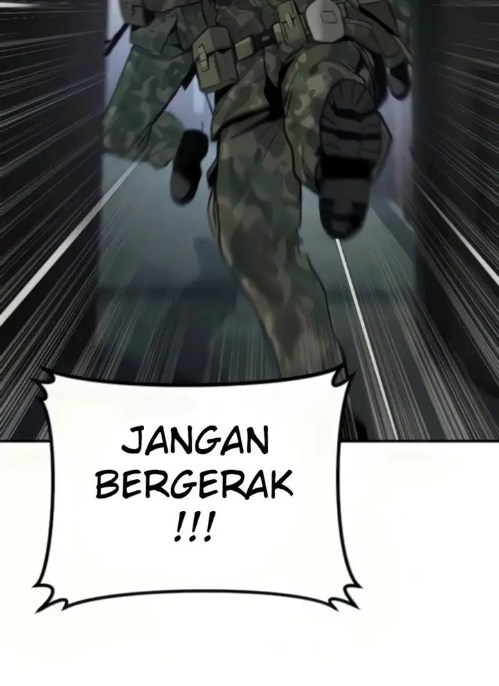 image-komik-manager-kim-chapter-3.1-91/146