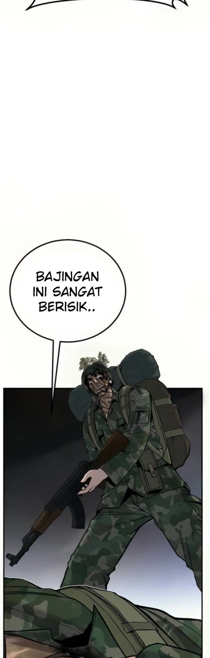 image-komik-manager-kim-chapter-3.1-97/146