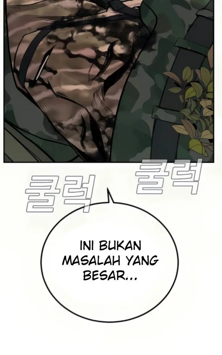 image-komik-manager-kim-chapter-3.1-98/146