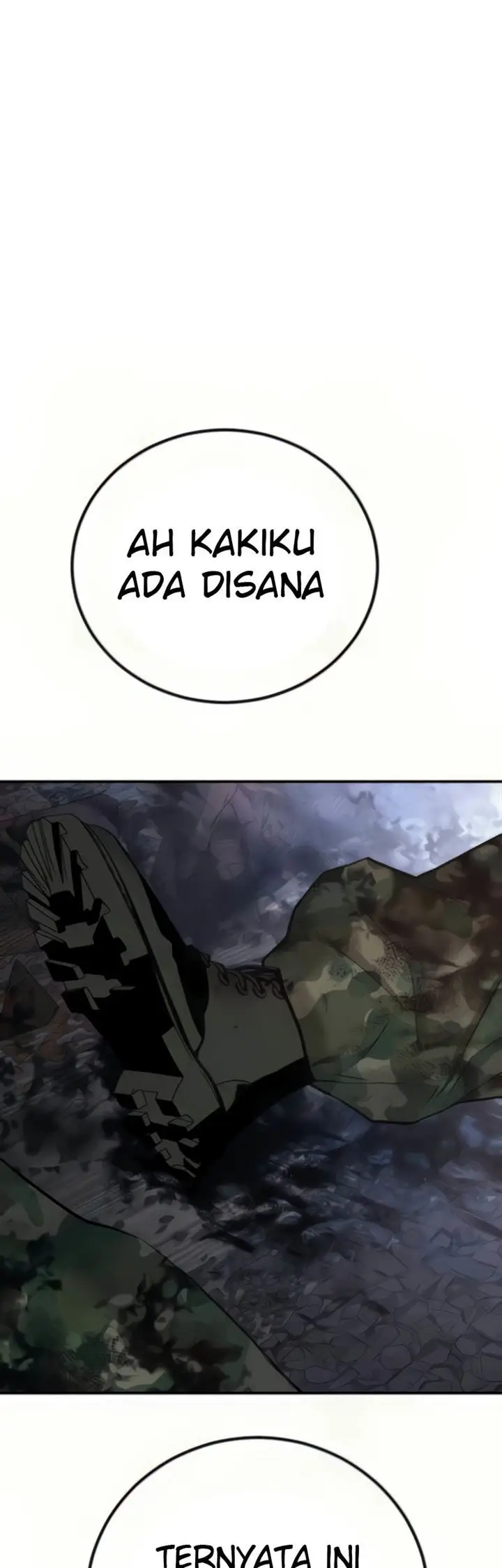 image-komik-manager-kim-chapter-3.1-99/146