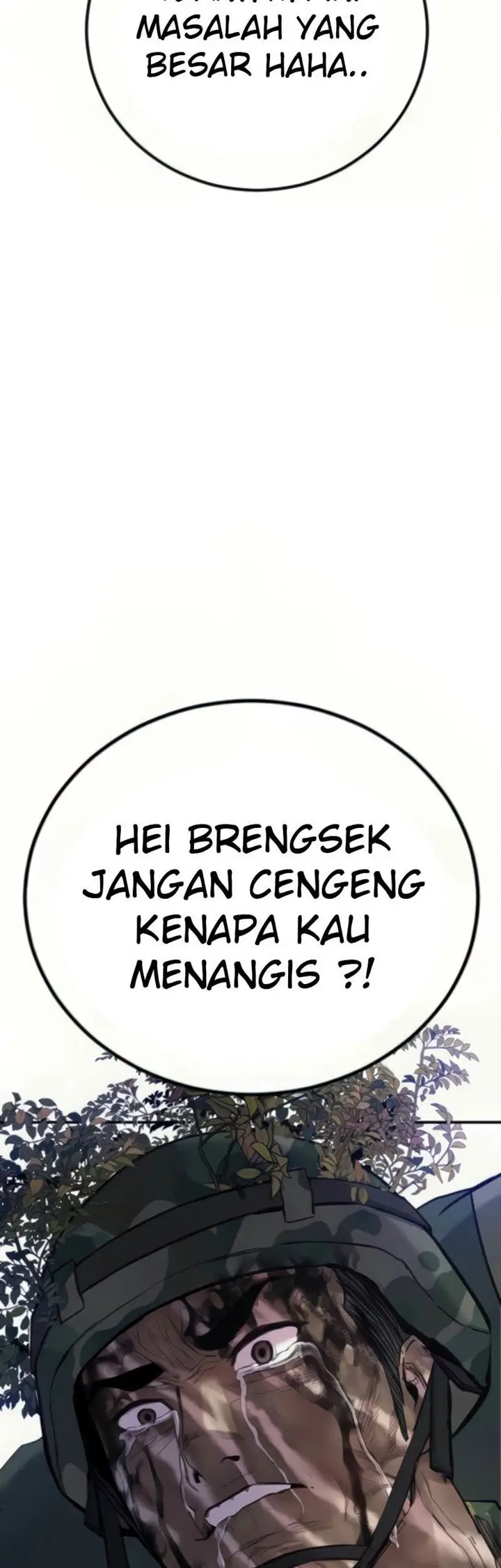 image-komik-manager-kim-chapter-3.1-100/146
