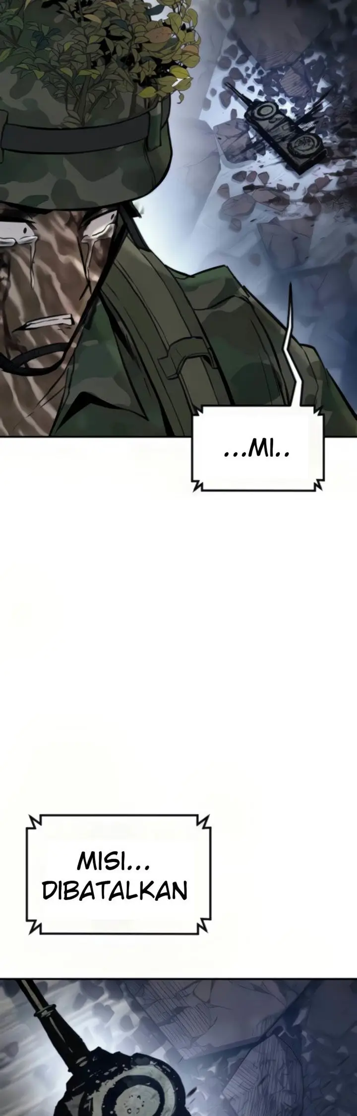 image-komik-manager-kim-chapter-3.1-102/146