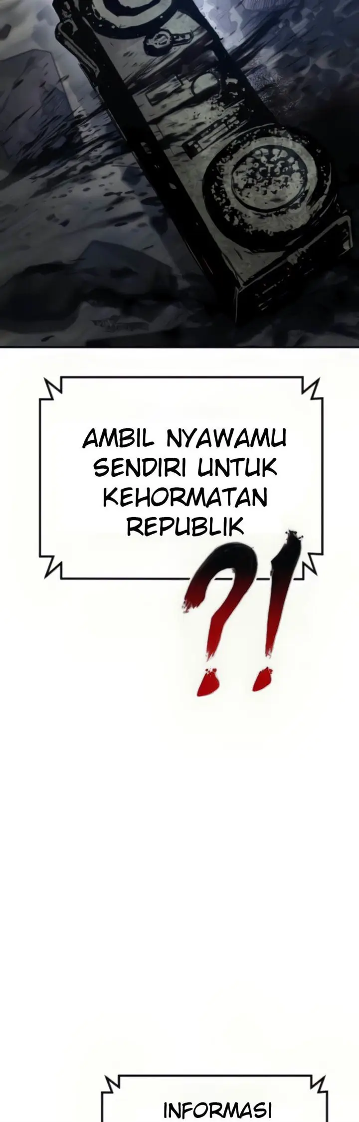 image-komik-manager-kim-chapter-3.1-103/146