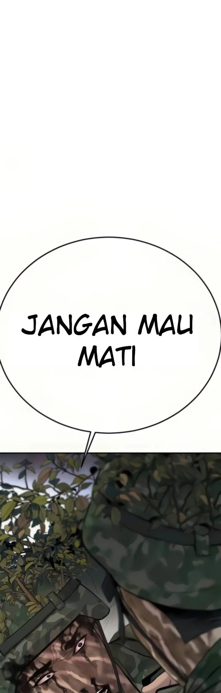 image-komik-manager-kim-chapter-3.1-105/146