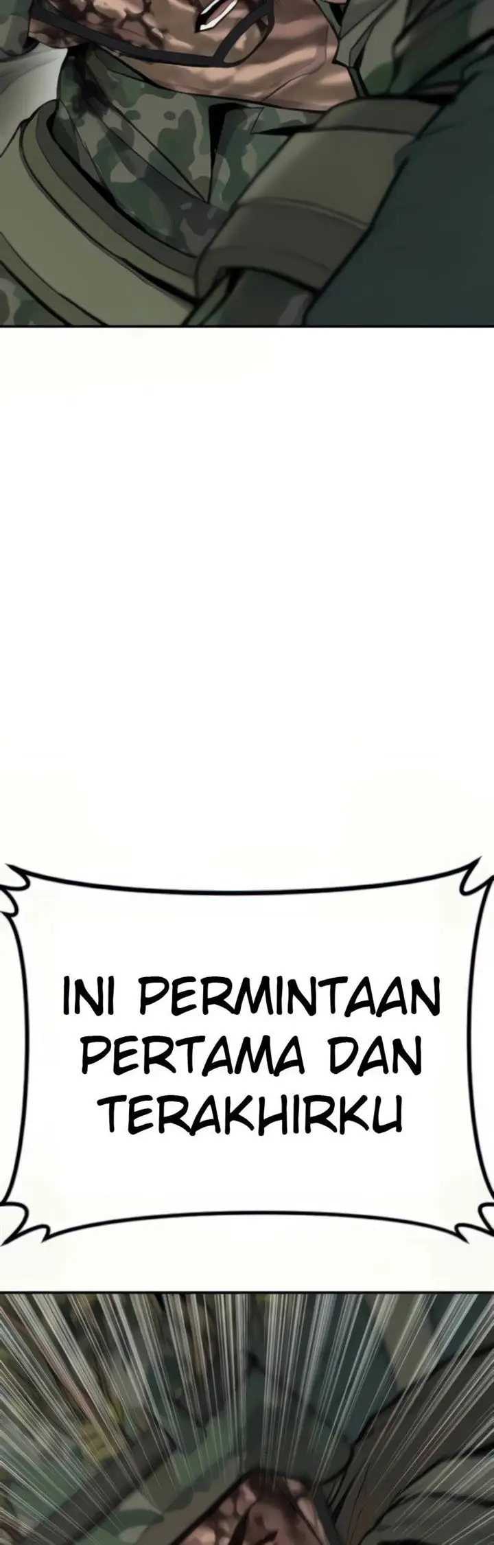 image-komik-manager-kim-chapter-3.1-106/146