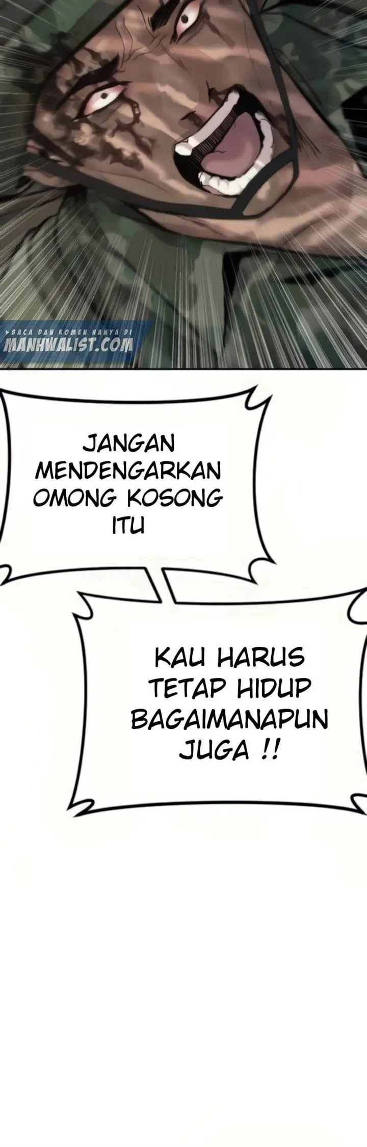 image-komik-manager-kim-chapter-3.1-107/146