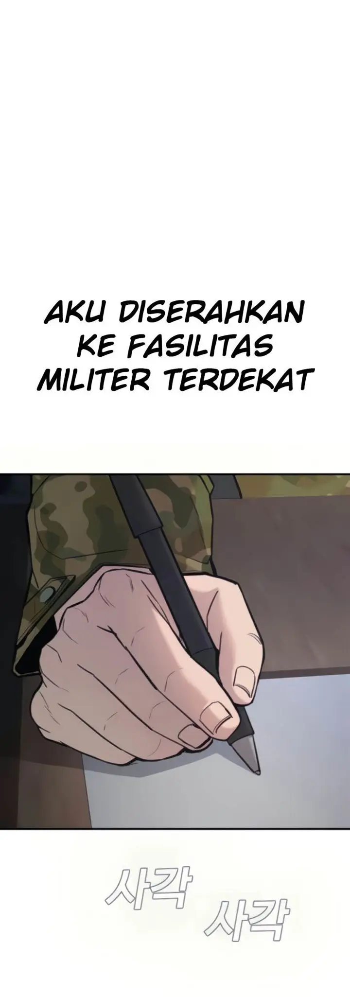image-komik-manager-kim-chapter-3.1-110/146