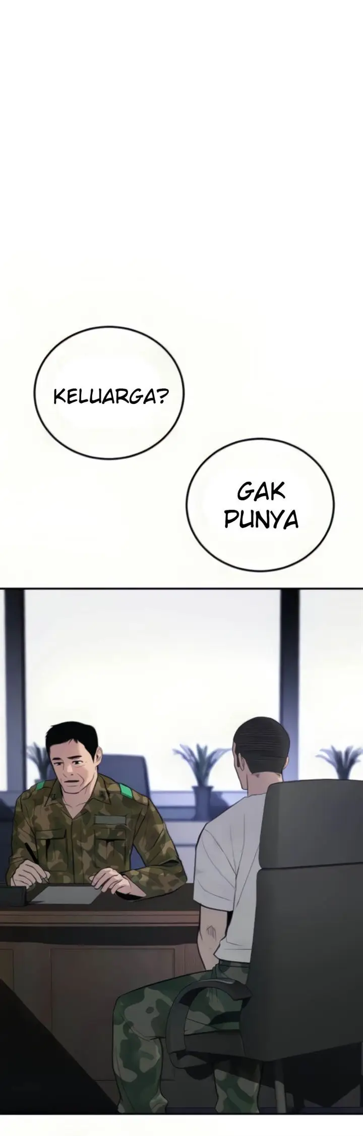 image-komik-manager-kim-chapter-3.1-111/146