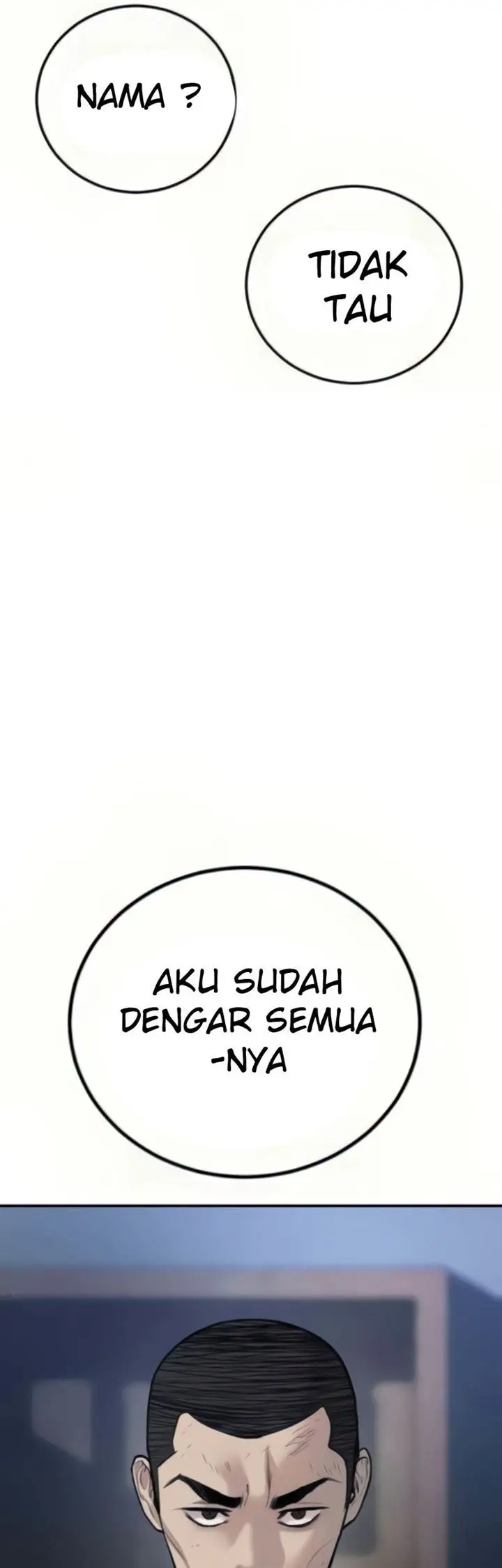 image-komik-manager-kim-chapter-3.1-112/146
