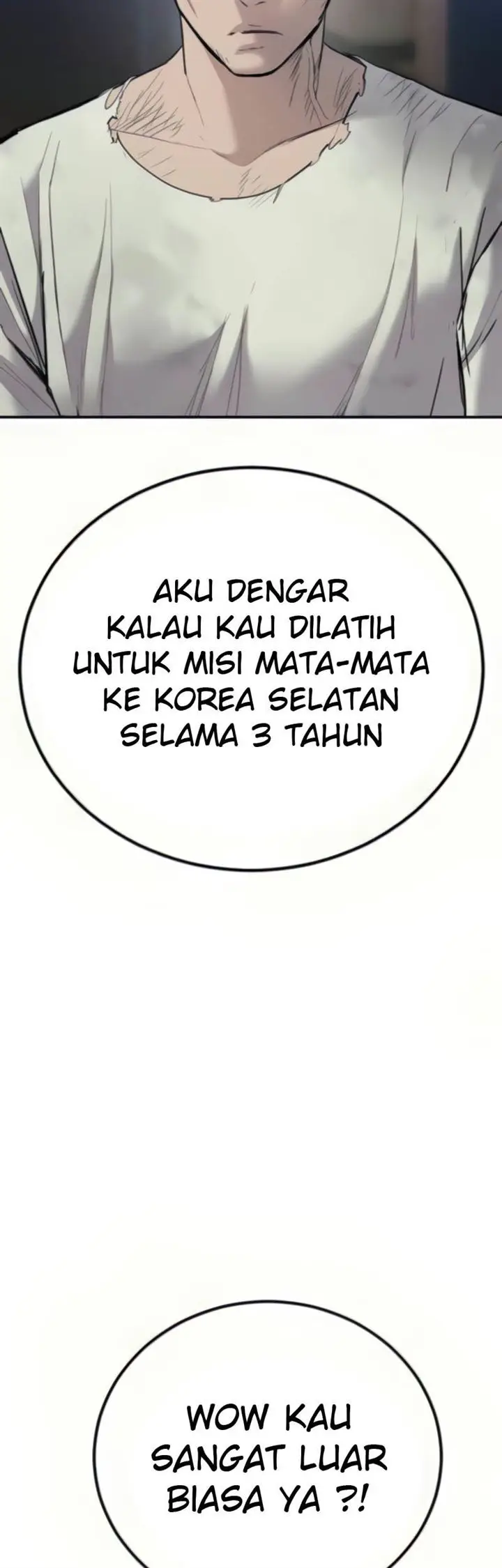 image-komik-manager-kim-chapter-3.1-113/146
