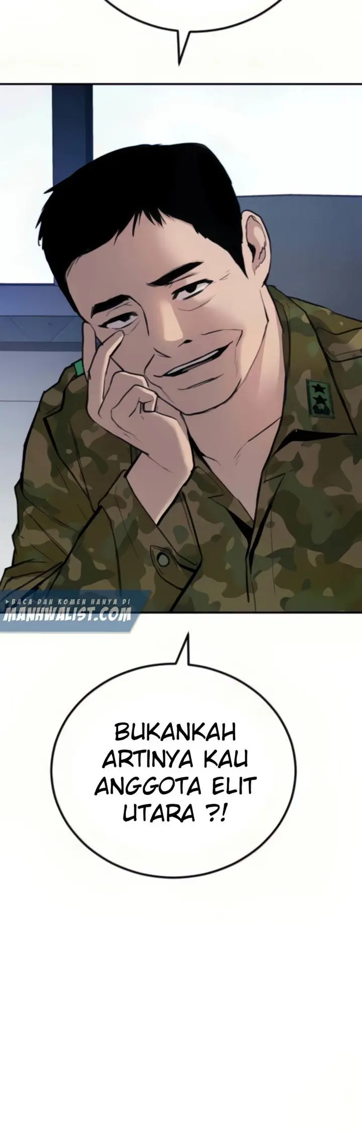 image-komik-manager-kim-chapter-3.1-114/146
