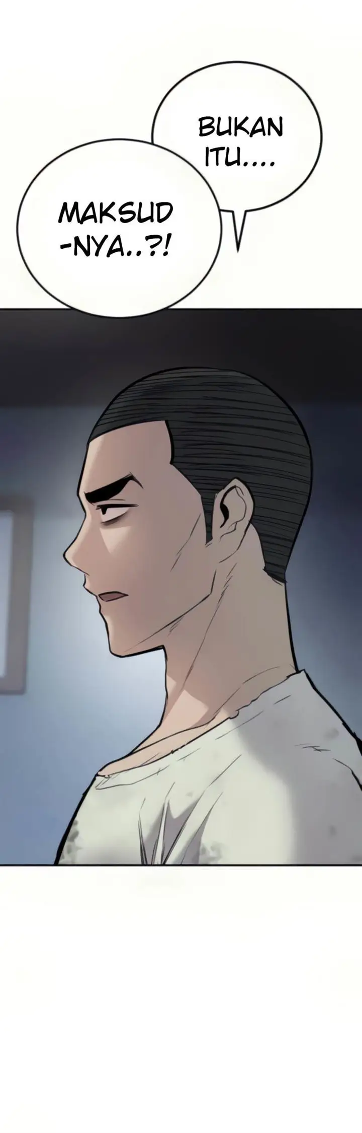 image-komik-manager-kim-chapter-3.1-115/146