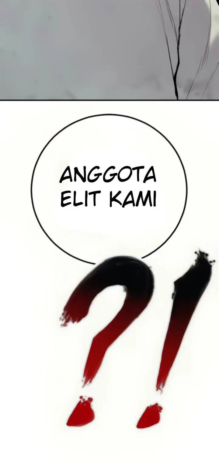image-komik-manager-kim-chapter-3.1-117/146