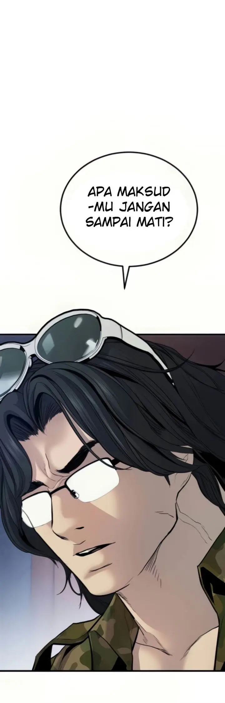 image-komik-manager-kim-chapter-3.1-123/146