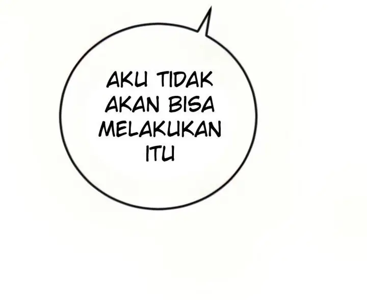 image-komik-manager-kim-chapter-3.1-124/146