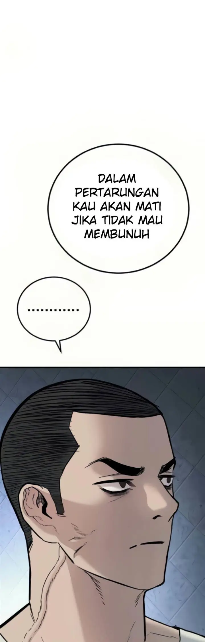 image-komik-manager-kim-chapter-3.1-125/146