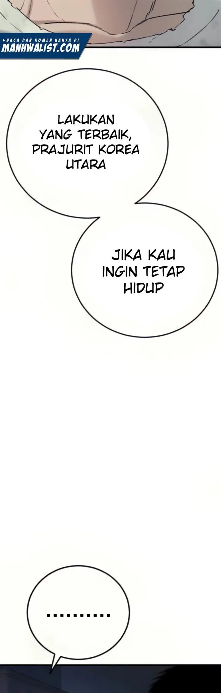 image-komik-manager-kim-chapter-3.1-126/146