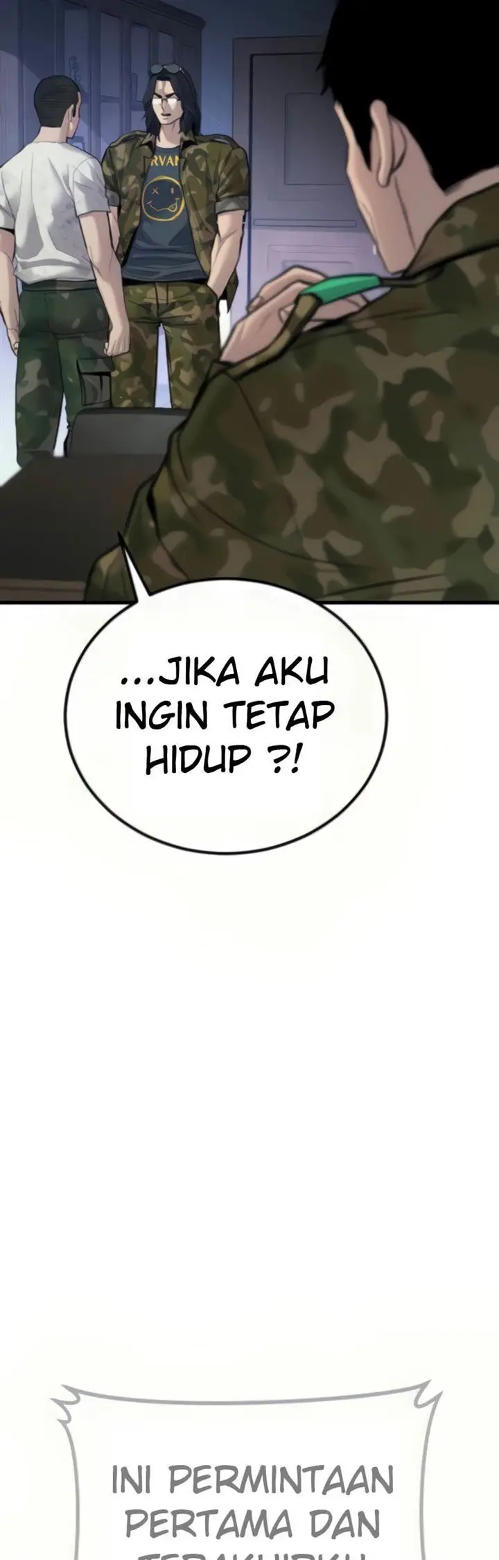 image-komik-manager-kim-chapter-3.1-127/146