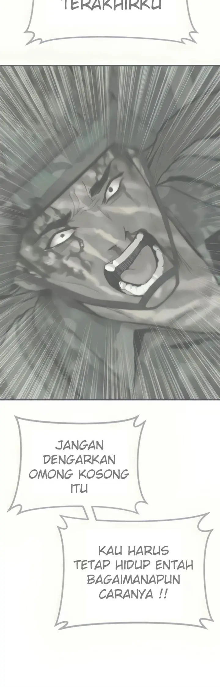 image-komik-manager-kim-chapter-3.1-128/146