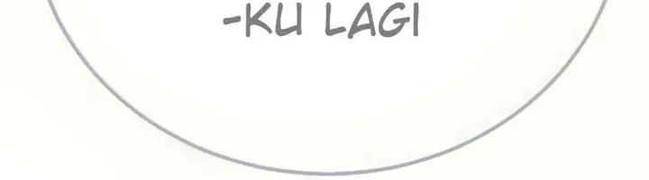 image-komik-manager-kim-chapter-3.1-131/146